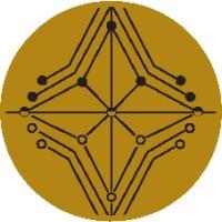 Stratechia LLC