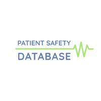Patient Safety Database