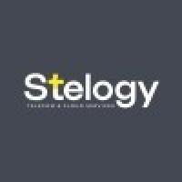 Stelogy