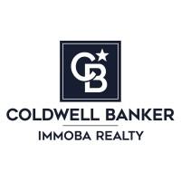 SILVER COAST INTERNATIONAL REALTY