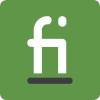 Finanzarel