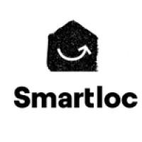 Smartloc