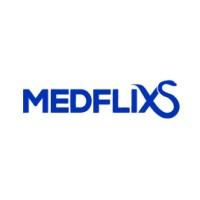 MedflixS