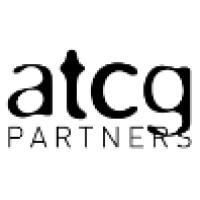 ATCG-Partners