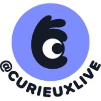 Curieuxlive