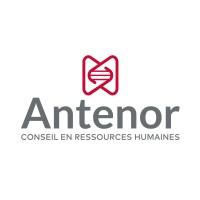 Antenor