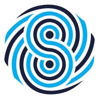 SMICES SURGICAL