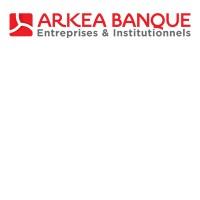 Arkéa Banque Entreprises et Institutionnels
