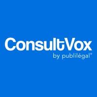 ConsultVox