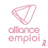 ALLIANCE EMPLOI