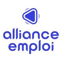 ALLIANCE EMPLOI