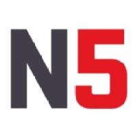 Node5