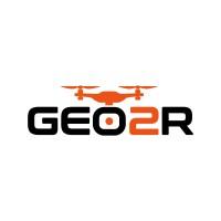 GEO2R GEO2R