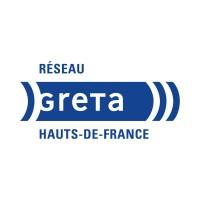 GRETA Hauts-de-France