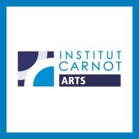 Institut Carnot ARTS