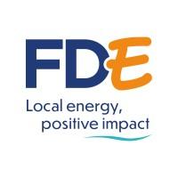Française de l'Energie