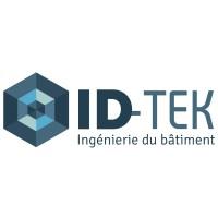 IDTEK