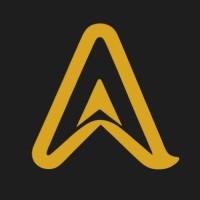 ANDRS Projects