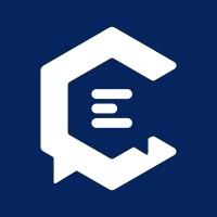 ClearVoice