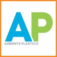 Ambiente Plástico