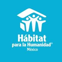 Hábitat para la Humanidad México