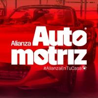 Alianza Automotriz