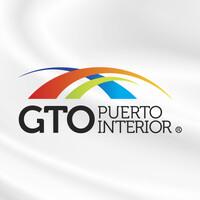 Puerto Interior