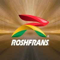 Roshfrans