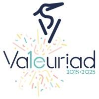 Valeuriad