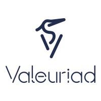 Valeuriad