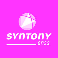 Syntony GNSS
