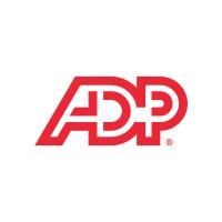 ADP