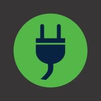 Electric & Hybrid Vehicle Technology Expo