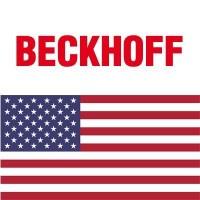 Beckhoff Automation USA