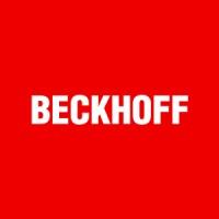 Beckhoff Automation USA