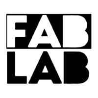 FabLab Hub