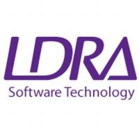 LDRA Limited