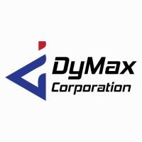 Dymax Corporation