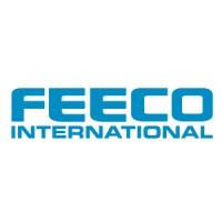 FEECO International, Inc.