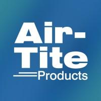 Air-Tite Products Co., Inc.