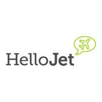 HelloJet