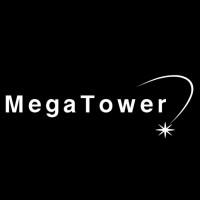 MegaTower Technologies/Da Ta