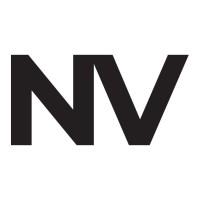 New Vision