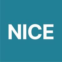 NICE - National Institute for Health and Care Excellence