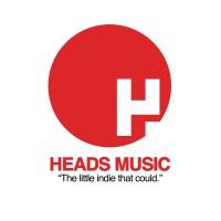 Heads Music 