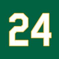 Oakland Athletics