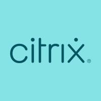 Citrix