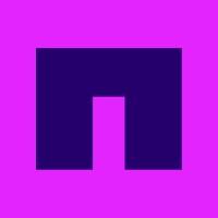 NetApp