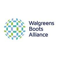 Walgreens Boots Alliance