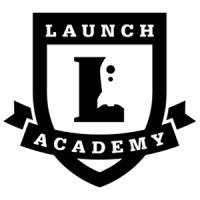 Launch Academy, Inc